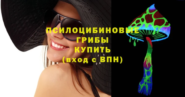 сатива Белоозёрский