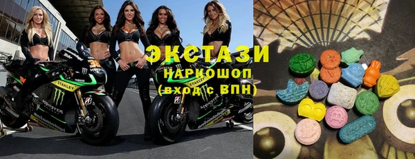 индика Арсеньев