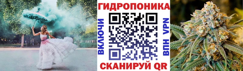 купить наркотик  blacksprut ССЫЛКА  Каннабис конопля  Павловск 